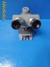 AMERICAN OPTICAL 1031 Spencer Binocular Microscope