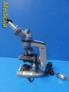 AMERICAN OPTICAL 1031 Spencer Binocular Microscope