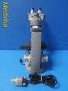 AMERICAN OPTICAL 1031 Spencer Binocular Microscope