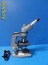 AMERICAN OPTICAL 1031 Spencer Binocular Microscope