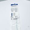 BOSTON SCIENTIFIC 400303 Urology Torque Catheter