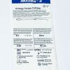 BOSTON SCIENTIFIC 400303 Urology Torque Catheter