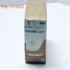 ETHICON 885H Chromic Gut