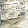 BARD 0043620 CWS 400 Closed Wound Suction Kit
