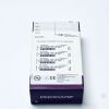 PROCARE 79-99133 Bear Armsling, S