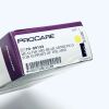 PROCARE 79-99133 Bear Armsling, S