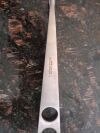 JARIT 225-449 8mm Hohmann Retractor