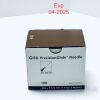 BD 305187 BD PrecisionGlude Needle - Box of 100