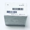 New BD 305187 BD PrecisionGlude Needle - Box of 100 Disposables ...