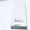 ARTHREX AR-1938DS Disposable Kit for 3.0mm Knotless SutureTak