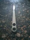 JARIT 225-452  Hohmann Retractor
