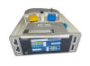 KARL STORZ Autocon III Electrosurgical Unit