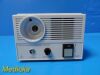 GE HEALTHCARE 2011 GE 409822-002-SAM Smart Anesthesia Multi-Gas Module