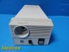 GE HEALTHCARE 2011 GE 409822-002-SAM Smart Anesthesia Multi-Gas Module