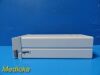 GE HEALTHCARE 2011 GE 409822-002-SAM Smart Anesthesia Multi-Gas Module