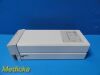 GE HEALTHCARE 2011 GE 409822-002-SAM Smart Anesthesia Multi-Gas Module