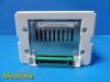 GE HEALTHCARE 2011 GE 409822-002-SAM Smart Anesthesia Multi-Gas Module