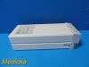 GE HEALTHCARE 2011 GE 409822-002-SAM Smart Anesthesia Multi-Gas Module