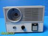 GE 409822-002-SAM Smart Anesthesia Multi-Gas Module