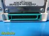 GE 409822-002-SAM Smart Anesthesia Multi-Gas Module