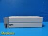 GE 409822-002-SAM Smart Anesthesia Multi-Gas Module