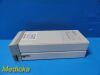 GE 409822-002-SAM Smart Anesthesia Multi-Gas Module