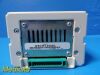 GE 409822-002-SAM Smart Anesthesia Multi-Gas Module