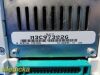 GE 409822-002-SAM Smart Anesthesia Multi-Gas Module