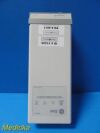 GE 409822-002-SAM Smart Anesthesia Multi-Gas Module