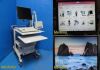 NIHON KOHDEN NEUROPACK MEB-2200A EP/EMG