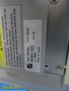 NIHON KOHDEN NEUROPACK MEB-2200A EP/EMG