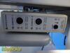 NIHON KOHDEN NEUROPACK MEB-2200A EP/EMG