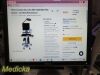 NIHON KOHDEN NEUROPACK MEB-2200A EP/EMG
