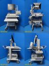 NIHON KOHDEN NEUROPACK MEB-2200A EP/EMG