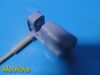 DRAEGER Medical 6871500 Mainstream CO2 (Carbon Dioxide)Sensor, Rev 04