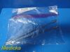 RICHARD WOLF Lot of 2 R. Wolf 21 Fr Obturator Ref 8650.04