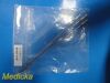 RICHARD WOLF 3X R. Wolf 8650.041 Standard Obturators 21 Fr, Color Code: Blue