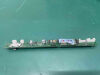 MINDRAY 9201-30-35912 PM-9000E Patient monitor keypad board 9201-30-35912 Monitor