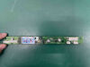 MINDRAY 9201-30-35912 PM-9000E Patient monitor keypad board 9201-30-35912 Monitor
