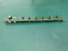 MINDRAY 9201-30-35912 PM-9000E Patient monitor keypad board 9201-30-35912 Monitor