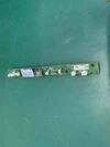 MINDRAY 9201-30-35912 PM-9000E Patient monitor keypad board 9201-30-35912 Monitor