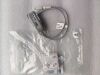 MINDRAY TEL-100  TEL-100 Telemetry Spo2 module with extension cable   Monitor