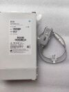 MINDRAY TEL-100  TEL-100 Telemetry Spo2 module with extension cable   Monitor