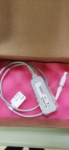 MINDRAY TEL-100  TEL-100 Telemetry Spo2 module with extension cable   Monitor