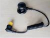 MINDRAY 0601-20-78941 WATO EX-20 Anesthesia Machine O2 wire of oxygen sensor PN 0601-20-78941 Anesthesia Monitor