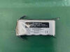 NIHON KOHDEN NKB-301V TEC SERIES TEC-7621C 7631C 7700 5521 5531 Nickel-Metal Hydride  battery 12V,2800mAH NKB-301V Defibrillator