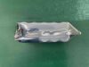 NIHON KOHDEN NKB-301V TEC SERIES TEC-7621C 7631C 7700 5521 5531 Nickel-Metal Hydride  battery 12V,2800mAH NKB-301V Defibrillator