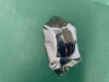 NIHON KOHDEN NKB-301V TEC SERIES TEC-7621C 7631C 7700 5521 5531 Nickel-Metal Hydride  battery 12V,2800mAH NKB-301V Defibrillator