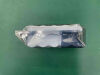 NIHON KOHDEN NKB-301V TEC SERIES TEC-7621C 7631C 7700 5521 5531 Nickel-Metal Hydride  battery 12V,2800mAH NKB-301V Defibrillator