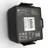 PHILIPS 989803150161   HEARTSTART FR3 AED defibrillator battery 989803150161   Defibrillator